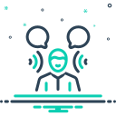 SMAN 1 Bandar Lampung